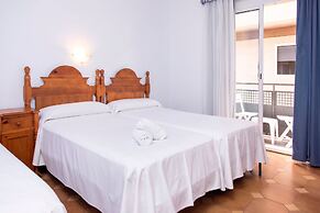RVHotels Mar de Tossa