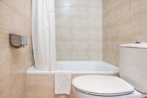 RVHotels Mar de Tossa