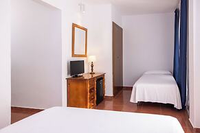 RVHotels Mar de Tossa