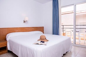RVHotels Mar de Tossa