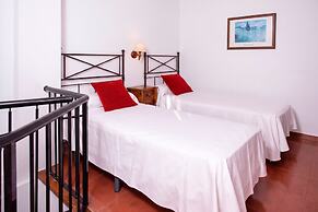 RVHotels Mar de Tossa