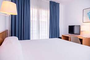 RVHotels Mar de Tossa
