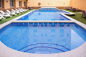RVHotels Mar de Tossa