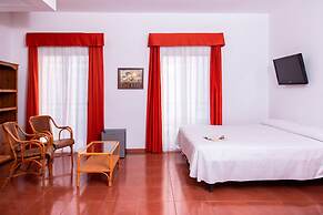 RVHotels Mar de Tossa