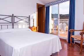 RVHotels Mar de Tossa