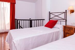 RVHotels Mar de Tossa