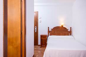 RVHotels Mar de Tossa