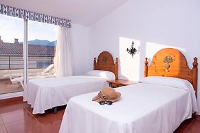 RVHotels Mar de Tossa