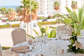 AR Diamante Beach Spa & Convention Center