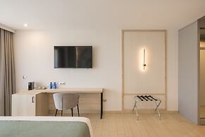 AR Diamante Beach Spa & Convention Center