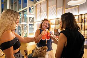 AR Diamante Beach Spa & Convention Center