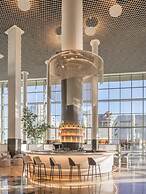 AR Diamante Beach Spa & Convention Center