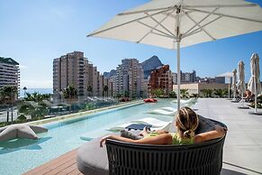 AR Diamante Beach Spa & Convention Center