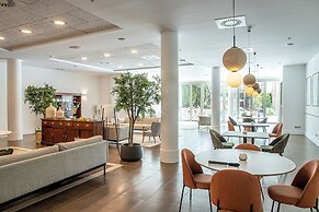 AR Diamante Beach Spa & Convention Center