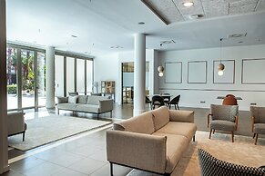 AR Diamante Beach Spa & Convention Center