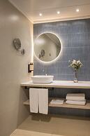 AR Diamante Beach Spa & Convention Center