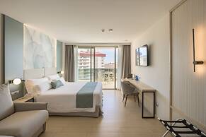 AR Diamante Beach Spa & Convention Center