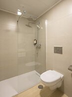 AR Diamante Beach Spa & Convention Center