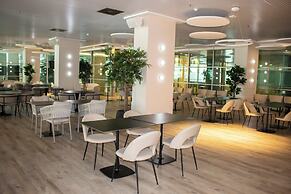 AR Diamante Beach Spa & Convention Center