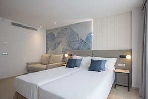 AR Diamante Beach Spa & Convention Center