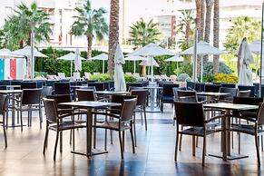 AR Diamante Beach Spa & Convention Center