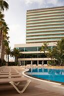 AR Diamante Beach Spa & Convention Center