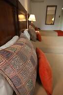 HR Esmeralda Luxor
