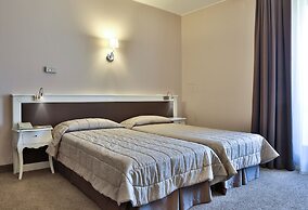 Bonotto Hotel Belvedere