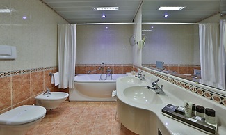 Bonotto Hotel Belvedere