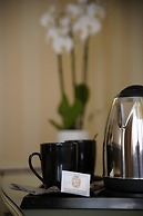 Bonotto Hotel Belvedere