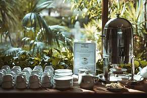 Bonotto Hotel Belvedere