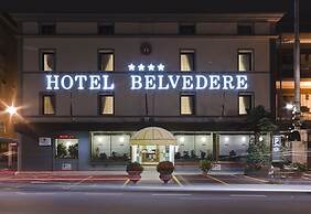 Bonotto Hotel Belvedere