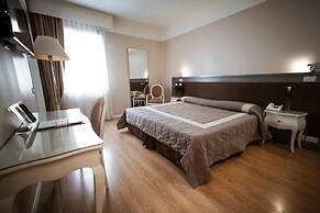 Bonotto Hotel Belvedere