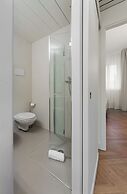 Bonotto Hotel Belvedere