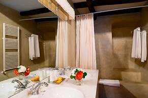Hotel Boutique Molino del Arco