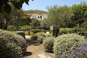 Hotel Boutique Molino del Arco