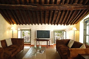 Hotel Boutique Molino del Arco