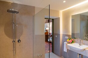 Hotel Boutique Molino del Arco