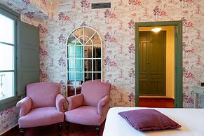Hotel Boutique Molino del Arco