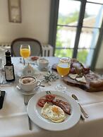 Hotel Boutique Molino del Arco