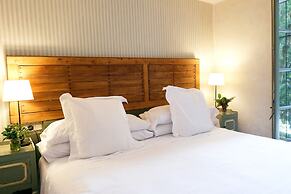 Hotel Boutique Molino del Arco
