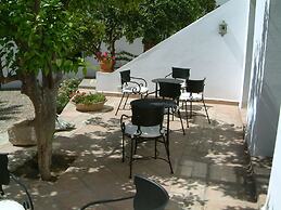 Hotel Boutique Molino del Arco