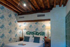 Hotel Boutique Molino del Arco