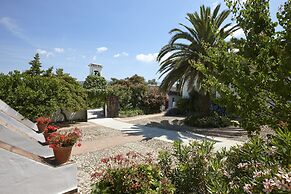 Hotel Boutique Molino del Arco