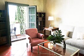 Hotel Boutique Molino del Arco