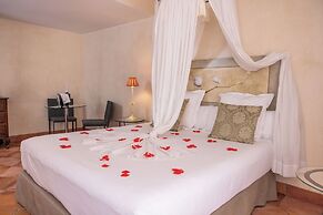 RVHotels Vila de Tossa