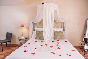 RVHotels Vila de Tossa
