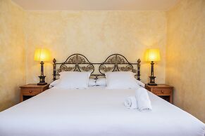 RVHotels Vila de Tossa