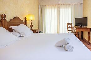 RVHotels Vila de Tossa