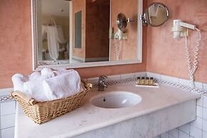 RVHotels Vila de Tossa
